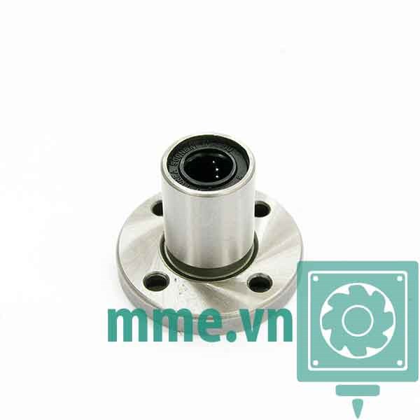 Ổ bi trượt có tai LMF8 | BigBuy360 - bigbuy360.vn