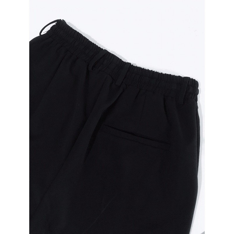 Quần âu thiết kế dành riêng cho TOMBOY SB TRANSGUY 🏳️‍🌈 | BigBuy360 - bigbuy360.vn