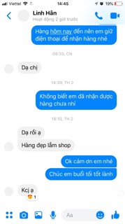 Vòng tay đôi (60k/cặp)