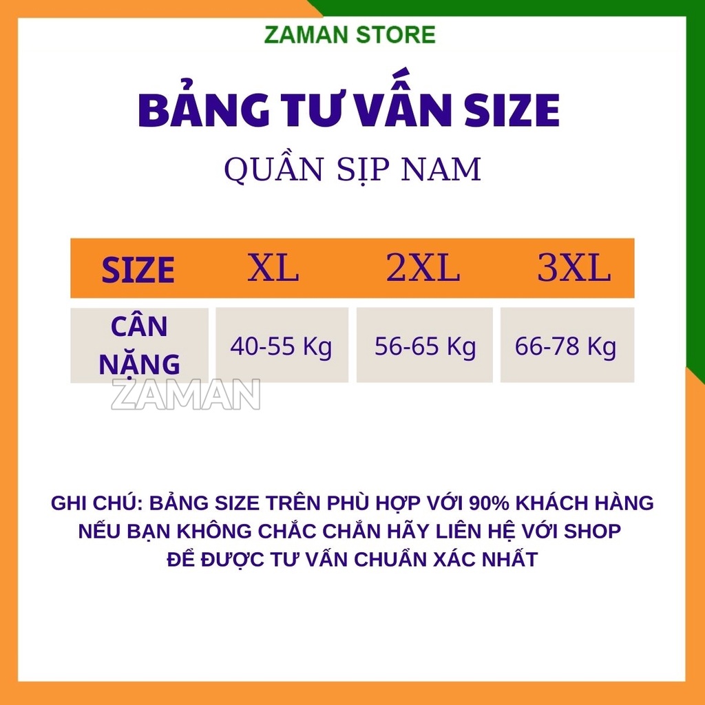 Quần sịp đùi Doremon thun lạnh cao cấp boxer nam quần lót đùi nam hoạt hình siêu đẹp |Zaman