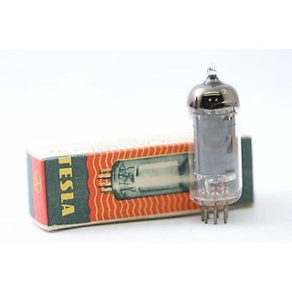 Bóng điện tử 6f31