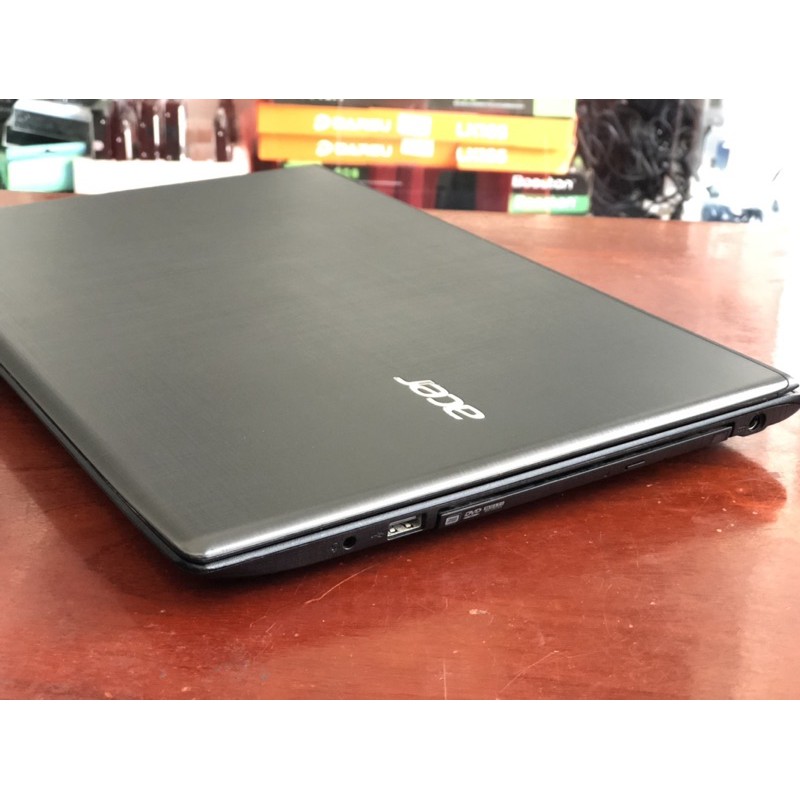 Acer Aspire E5-575G | BigBuy360 - bigbuy360.vn
