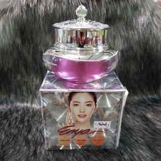 Kem ENYA cao cấp làm sạch nám tàn nhang dưỡng trắng da chuyên sâu