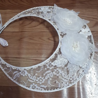 mấn ren mã 78