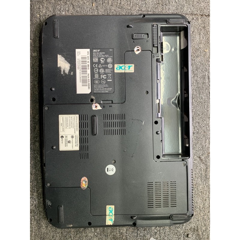 Vỏ Acer Aspire 4315 | BigBuy360 - bigbuy360.vn