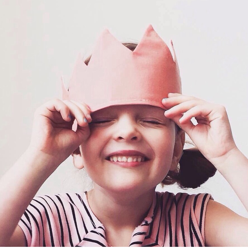 Nextshop Fashion Accessories, Cửa hàng trực tuyến | BigBuy360 - bigbuy360.vn