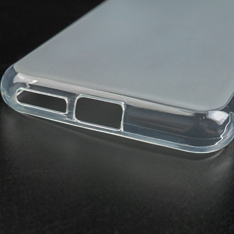 Mua Ốp lưng điện thoại Sharp Aquos R2 / R2 Compact /R3 giá rẻ nhất ...