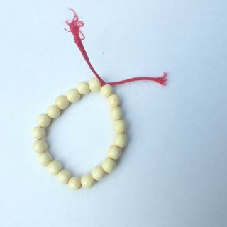 Vòng đeo gỗ dâu tằm đeo tay