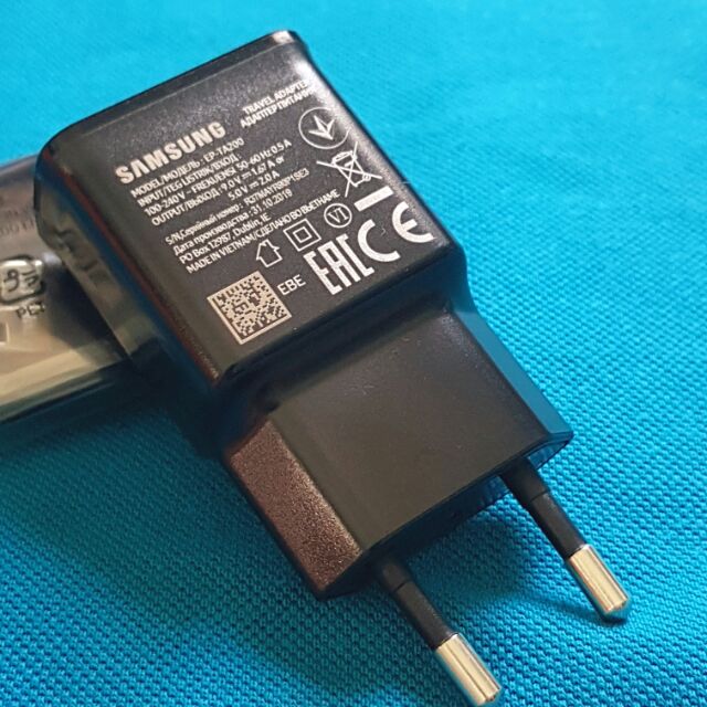 Sạc Nhanh 15W Samsung M11, M12, M20, M21, M22, M30, M30s, M31, M32, A02s A03s Mới.