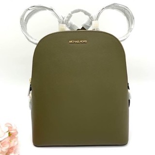 Balo Michael Kors chống trầy