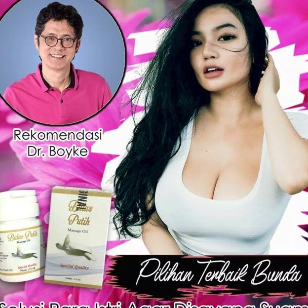 Tinh Dầu Nở Ngực Tự Nhiên An Toàn Cho Sức Khỏe | BigBuy360 - bigbuy360.vn