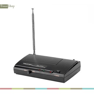 Micro không dây Takstar MS-168W