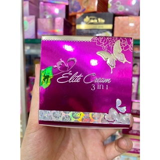 Kem b.ướm của Nguyễn Quách hủ 12g
