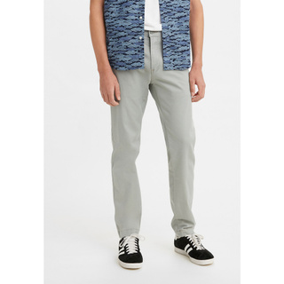 Levi's - quần khaki nam dài 85226-0094