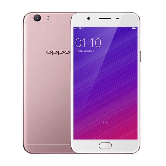 {SALE} ĐIỆN THOẠI OPPO F1S [A59]
