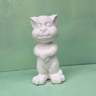  Tô Tượng Cho Bé yêu(KTS)