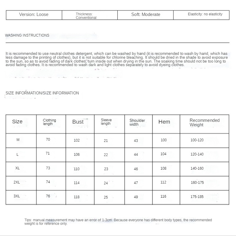 Áo Sơ Mi Cotton Ngắn Tay Thời Trang Nhật Bản Dành Cho Nam