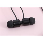 Tai nghe Bluetooth Roman Z6000s