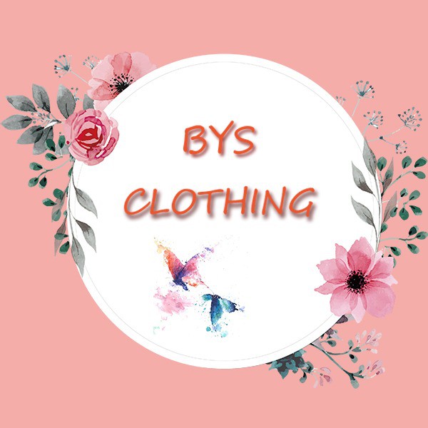 BYS Clothing Official Flagship, Cửa hàng trực tuyến | BigBuy360 - bigbuy360.vn