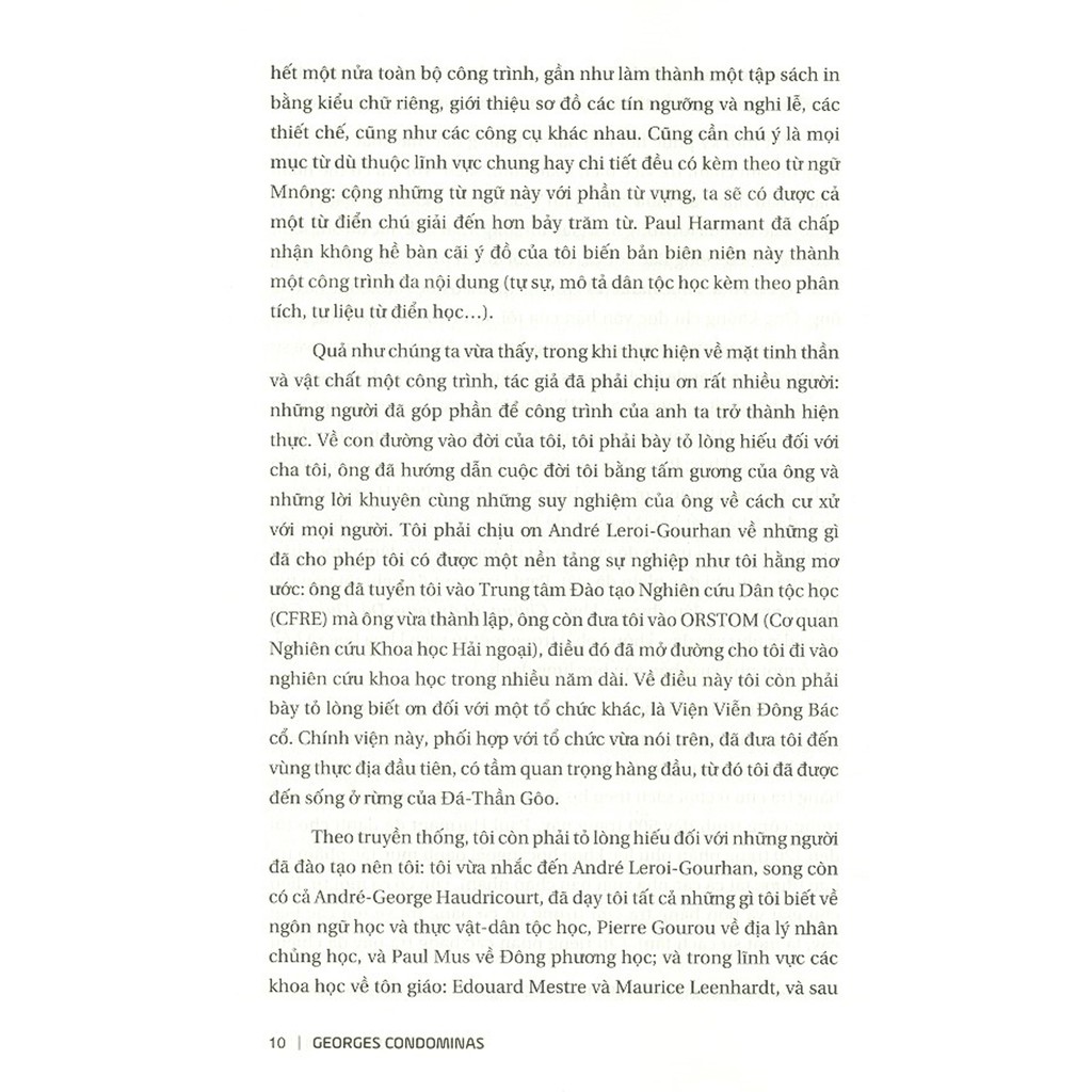 Sách - Chúng Tôi Ăn Rừng | BigBuy360 - bigbuy360.vn