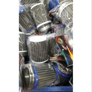 Bô e tăng tốc xe máy, bô e tăng tốc xe máy, bô e tăng tốc xe máy, bô e tăng tốc xe máy, bô e tăng tốc xe máy,...........