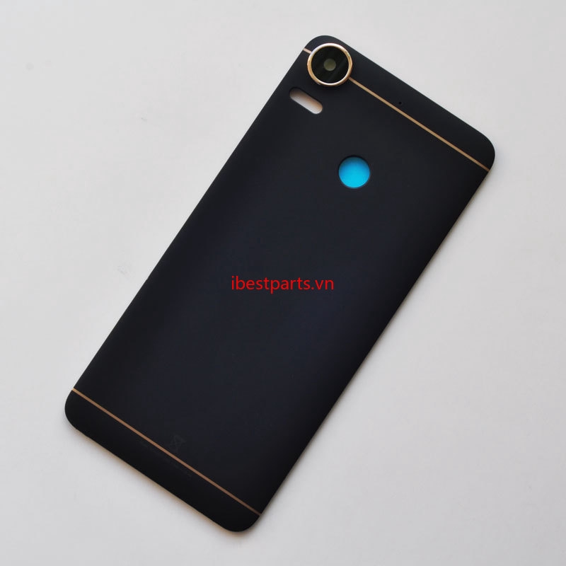Ốp điện thoại cho Rear HTC Desire 10 Pro
