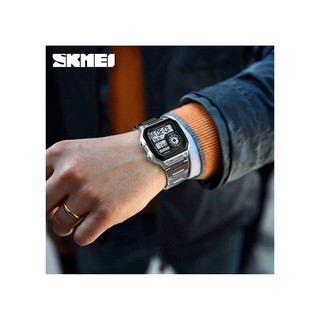 FREESHIP Đồng Hồ Nam Thể Thao SKMEI 1335 giá chỉ 149k