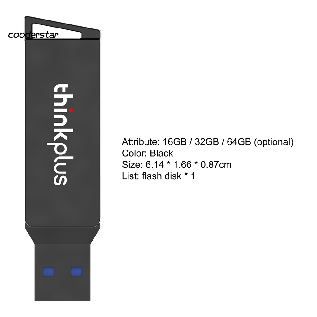 Ổ Đĩa Usb 3.1 Type C Cho Điện Thoại Di Động