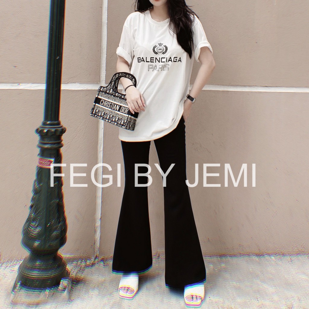 [Nhiều mẫu] Quần tây công sở dáng đứng, ống côn, ống loe | BigBuy360 - bigbuy360.vn