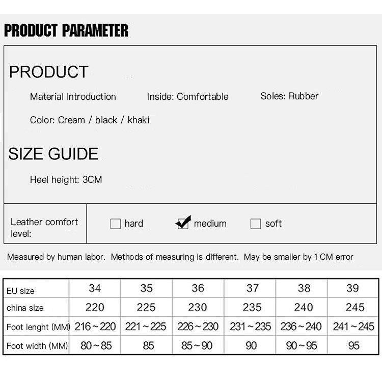 Xăng đan Đế Mềm Thời Trang Mùa Hè Cho Nữ Iss409