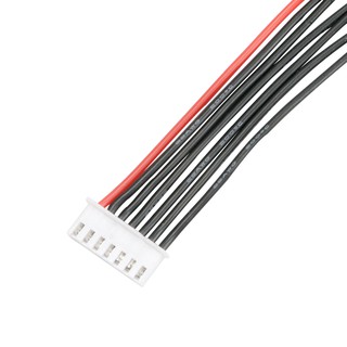Dây Balance Pin Lipo