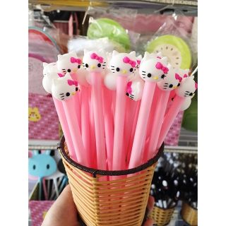 10 bút viết độc lạ
