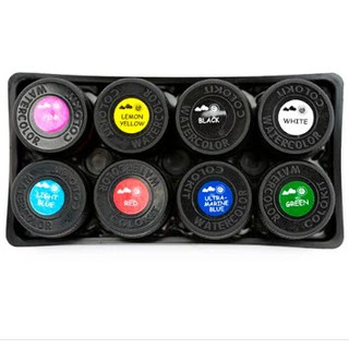 Màu nước Colokit WACO-03