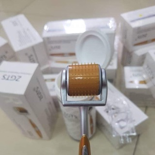 Kim lăn tay vàng size 1.5 - Hàng loại 1