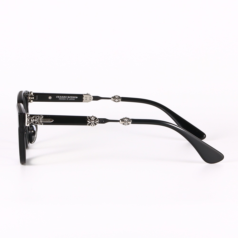 Gọng kính Vietphat Eyewear CH Duck Butter hàng cao cấp Full Box