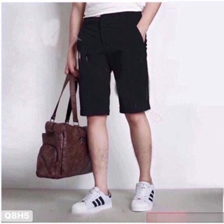 Quần short nam .size 28/29/30/31/32
