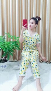 Tol vien ren