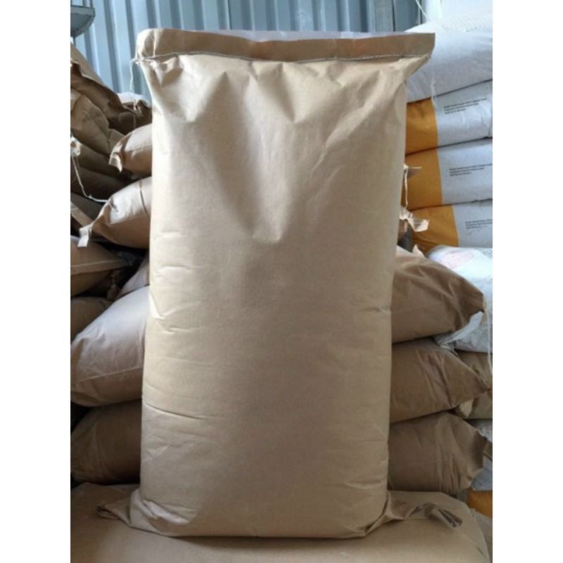 Phụ gia tạo xốp giòn trong thực phẩm 100 - 500g