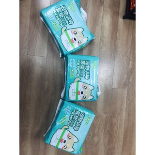 Tấm lót vệ sinh Cocoyo