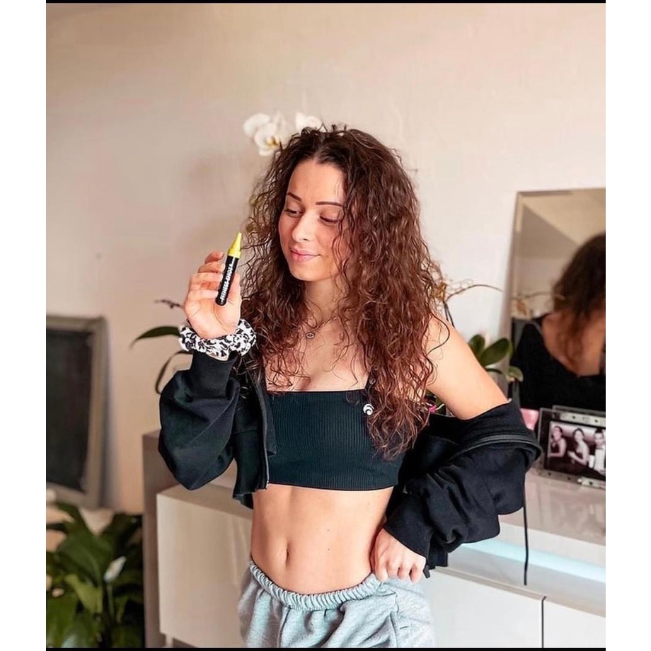 Fitness Shot® Silhouette - Đốt mỡ đa tầng chuyên sâu Made in France