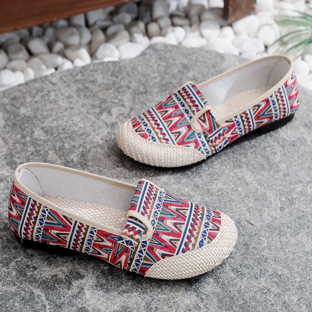 Giày Lưới Thiết Kế Mới Thoáng Khí Năng Động Thời Trang Mùa Hè Dành Cho Nữ