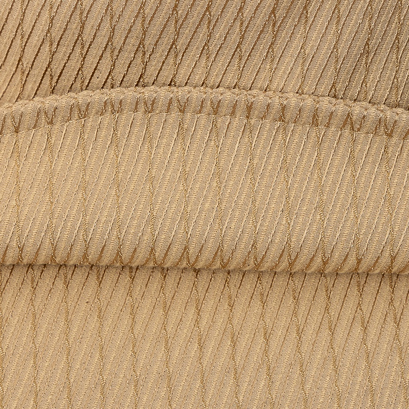 Nón Bucket Tròn Vành Rộng Che Nắng Phong Cách Nhật Bản Thời Trang Xuân Hè Cho Nữ