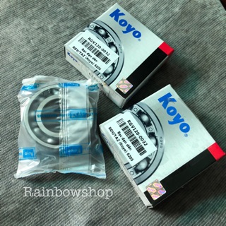BẠC ĐẠN DÊN KOYO SPORT (2cục)