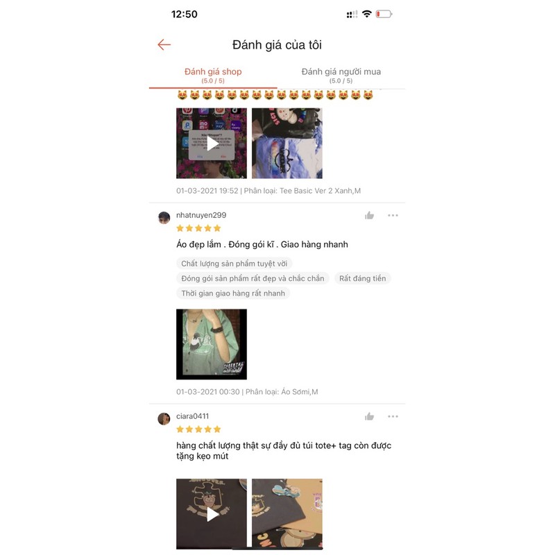 Áo Thun Uncover | BigBuy360 - bigbuy360.vn