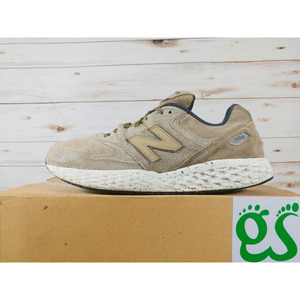 new balance 988 44
