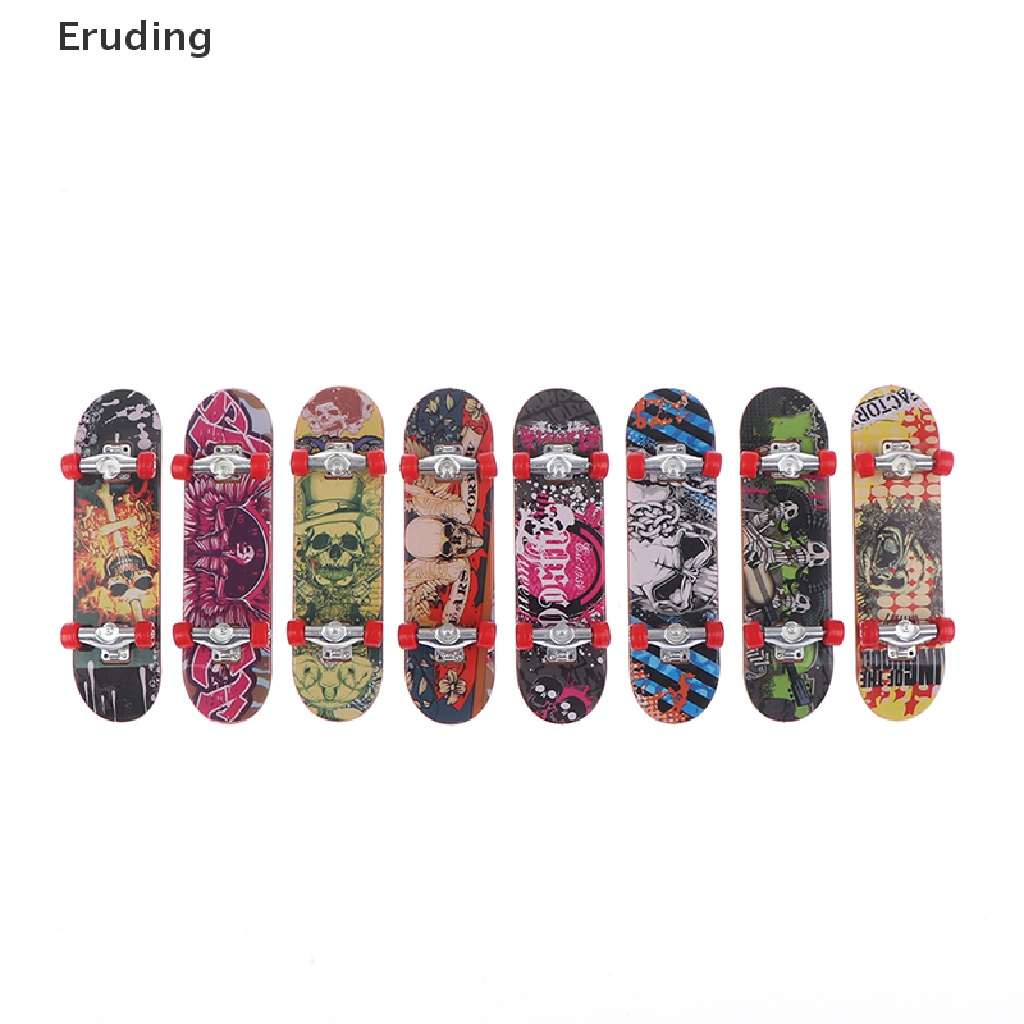 Dép Xỏ Ngón Mini Hình Vui Nhộn Độc Đáo