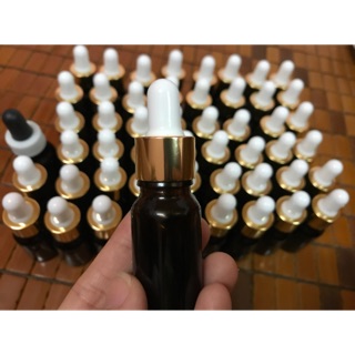 Tinh dầu bơ hanmade