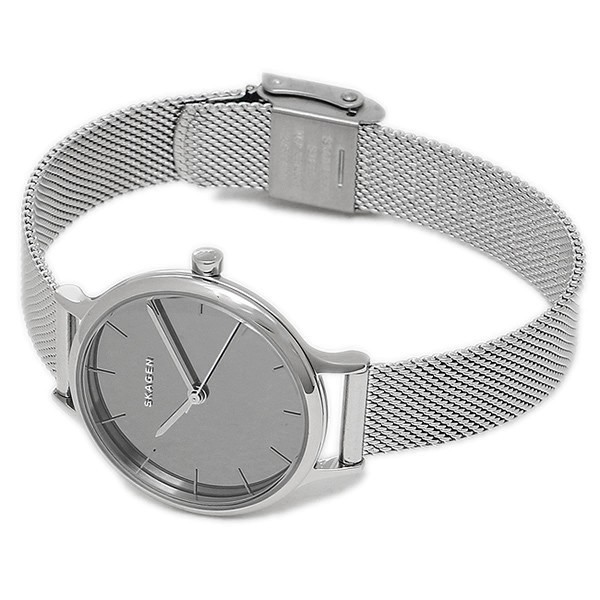 [Chính Hãng] Đồng Hồ Skagen Nữ SKW2410 30mm