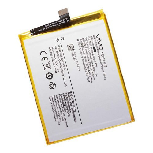 Pin Vivo Y81 Y83 B-E5 3260mAh