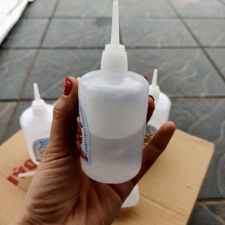 Keo 502 siêu dính, khô nhanh , keo gắn đa năng trên nhiều vật liệu..  (sẵn hàng số lượng lớn)